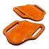 Quercur Sheath Victorinox Oblique Honey Quercur Sheath Victorinox Oblique Honey