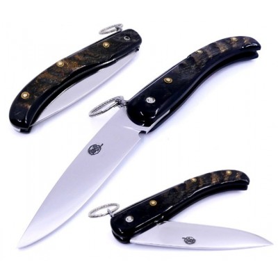 Citadel Gitano Bufalo Citadel Gitano Bufalo