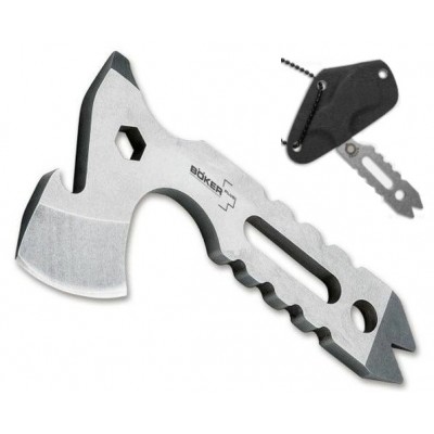 Boker Plus Hawkit 09bo098 Boker Plus Hawkit 09bo098