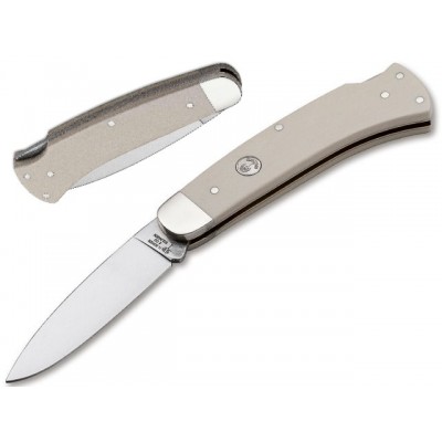 Boker Fellow 111035 Boker Fellow 111035