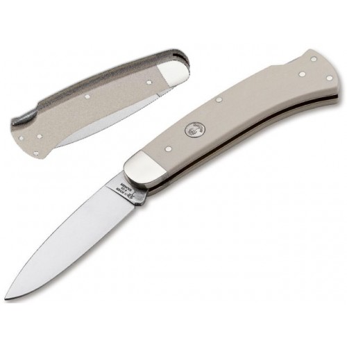 Boker Fellow 111035