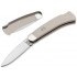 Boker Fellow 111035