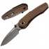 Boker Magnum Wanderer Tanto 01el015