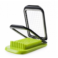 Cortador de Ensaladilla Rusa 774710 Cortador de Ensaladilla Rusa 774710