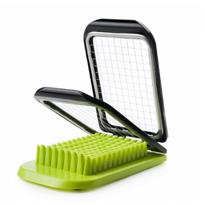 Russian Salad Cutter 774710