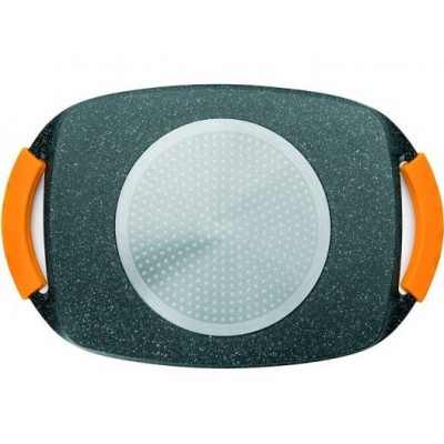 Ibili Grill Plancha 409523