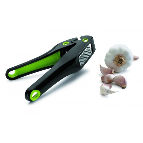 Ibili Presador de Ajos 776400 Ibili Presador de Ajos 776400