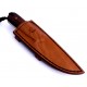 Citadel Bergen Rosewood