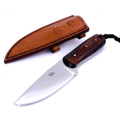 Citadel Bergen Rosewood Citadel Bergen Rosewood