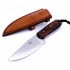 Citadel Bergen Rosewood Citadel Bergen Rosewood