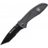 Smith&Wesson Black Tanto sw1084311