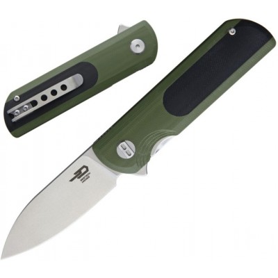 Bestech Pebble Verde btkg07a Bestech Pebble Verde btkg07a