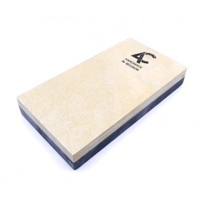 Ardennes Coticule 217 Yellow Stone 8000 grits 130x70 Ardennes Coticule 217 Yellow Stone 8000 grits 130x70