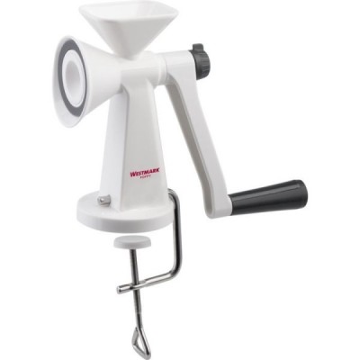 Cereal and Seed Grinder 11832260