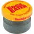 Smith´s Edge Eater ac50910 Smith´s Edge Eater ac50910