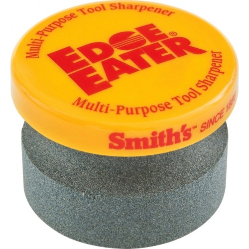 Smith´s Edge Eater