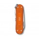 Victorinox Edición Limitada Classic Alox 2021 0.6221.L21