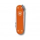 Victorinox Edición Limitada Classic Alox 2021 0.6221.L21