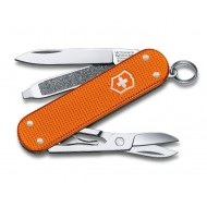Victorinox Limited Edition Classic Alox 2021 0.6221.L21 Victorinox Limited Edition Classic Alox 2021 0.6221.L21
