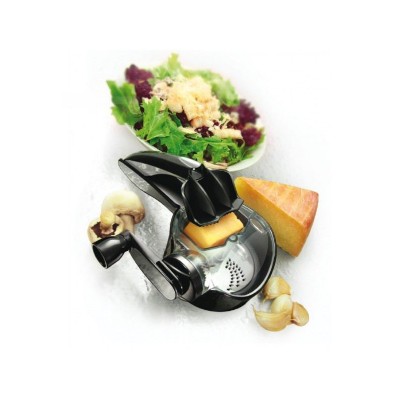 Ibili Molinillo rallador Easycook 772600 Ibili Molinillo rallador Easycook 772600