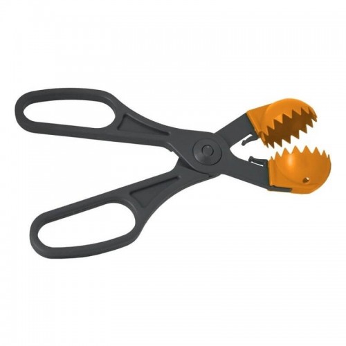 Multifunctional Tweezers 899609 Multifunctional Tweezers 899609