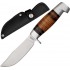 Marbles Skinner mr248