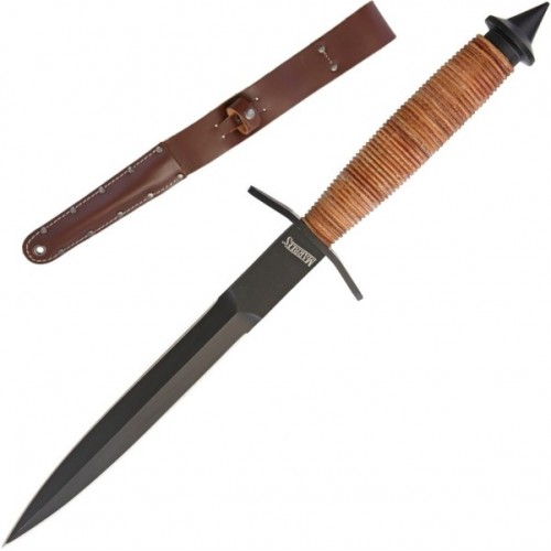 Marbles V-42 Dagger mr429 Marbles V-42 Dagger mr429