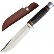 Marbles Bowie mr456 Marbles Bowie mr456