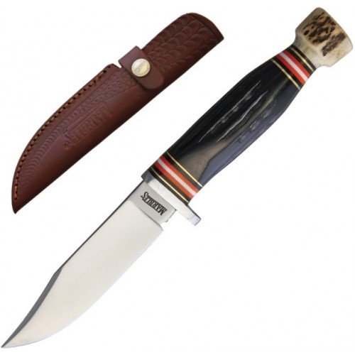 Marbles Hunter mr462 Marbles Hunter mr462