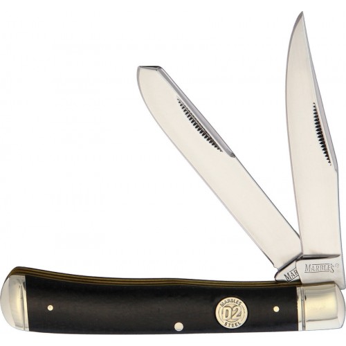 Marbles Trapper D2 mr434 Marbles Trapper D2 mr434