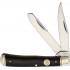 Marbles Trapper D2 mr434
