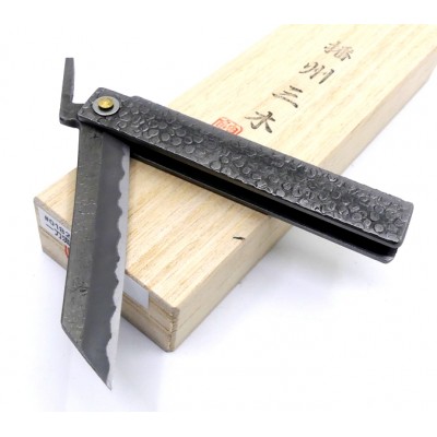 Itto Ryu Higo no Kami Tsunime 018224 Itto Ryu Higo no Kami Tsunime 018224