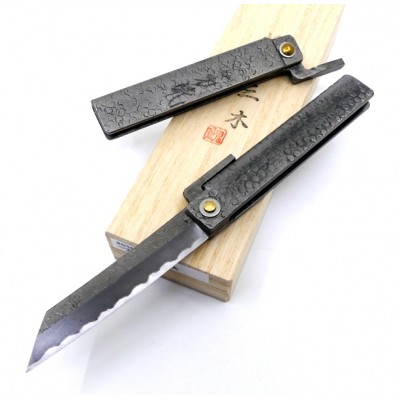 Itto Ryu Higo no Kami Tsunime 018224 Itto Ryu Higo no Kami Tsunime 018224