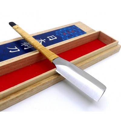 Kamisori Kanenaga 10015422