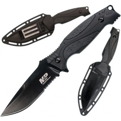 Smith&Wesson M2.0 sw1085881 Smith&Wesson M2.0 sw1085881