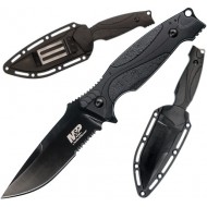 Smith&Wesson M2.0 sw1085881