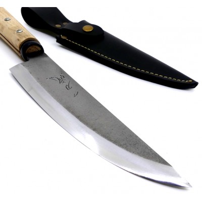 Itto Ryu Hunting Shirogami itn180 Itto Ryu Hunting Shirogami itn180