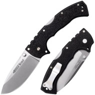 Cold Steel 4-Max Scout cs62rq