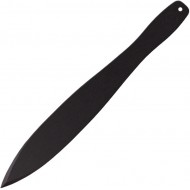 Cold Steel Pro Flight Sport cs80stk14z Cold Steel Pro Flight Sport cs80stk14z