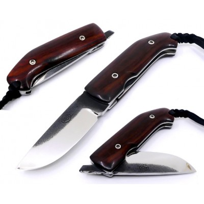 Citadel Saigon Rosewood Citadel Saigon Rosewood