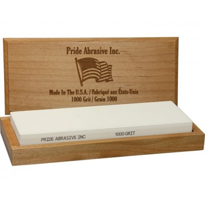 Pride Piedra Afilar 1000 prdww1000 Pride Piedra Afilar 1000 prdww1000