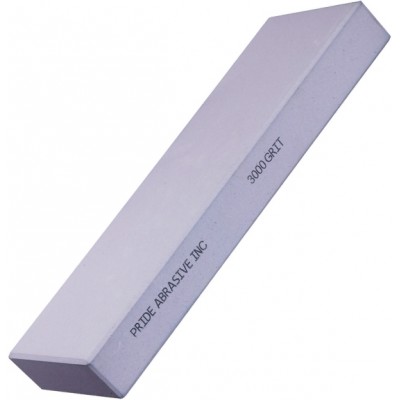 Pride Piedra Afilar 3000 prdww3000 Pride Piedra Afilar 3000 prdww3000
