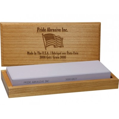 Pride Piedra Afilar 3000 prdww3000 Pride Piedra Afilar 3000 prdww3000