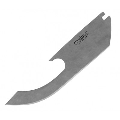 Camillus Tigersharp cm18560 Camillus Tigersharp cm18560