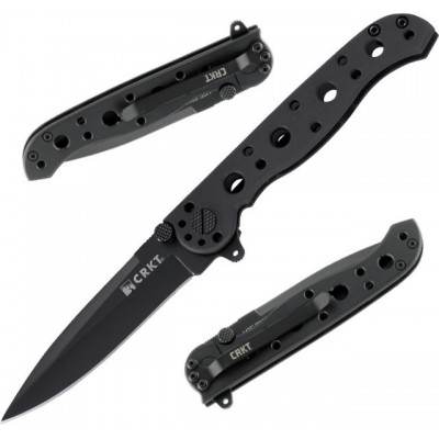 Crkt Carson M16 Spear 01KS Crkt Carson M16 Spear 01KS