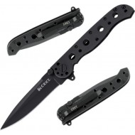 Crkt Carson M16 Spear 01KS Crkt Carson M16 Spear 01KS