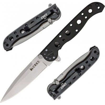 Crkt Carson M16 Spear 01S Crkt Carson M16 Spear 01S