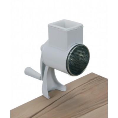 Elma Manual Grater 00.90.7 Elma Manual Grater 00.90.7