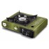 Elma Portable Gas Cooker 27.15.1