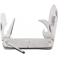 Marbles GI Utility mr278 Marbles GI Utility mr278